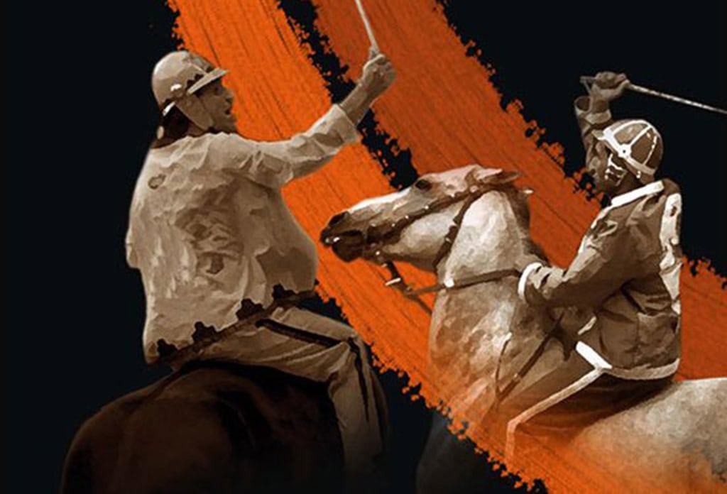 Copertina documentario Trucco o Anima